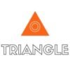 Triangle Recruiting