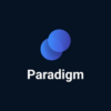 Paradigm