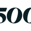 500 Global
