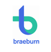 Braeburn