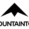 Mountaintop Studios, Inc.