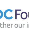 CDC Foundation