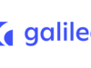 Galileo Financial Technologies