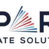 Spark Climate Solutions
