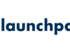 Launchpad Technologies